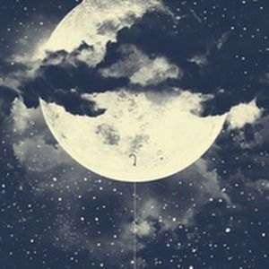 Meet your Posher, Alysia